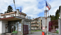 cvikov léčebna08
